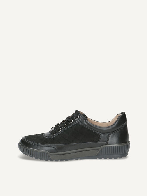 Sneaker, BLACK COMB, hi-res