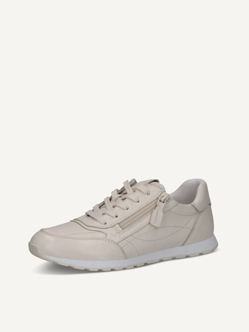 Sneaker, VANILLA SOFTN., hi-res