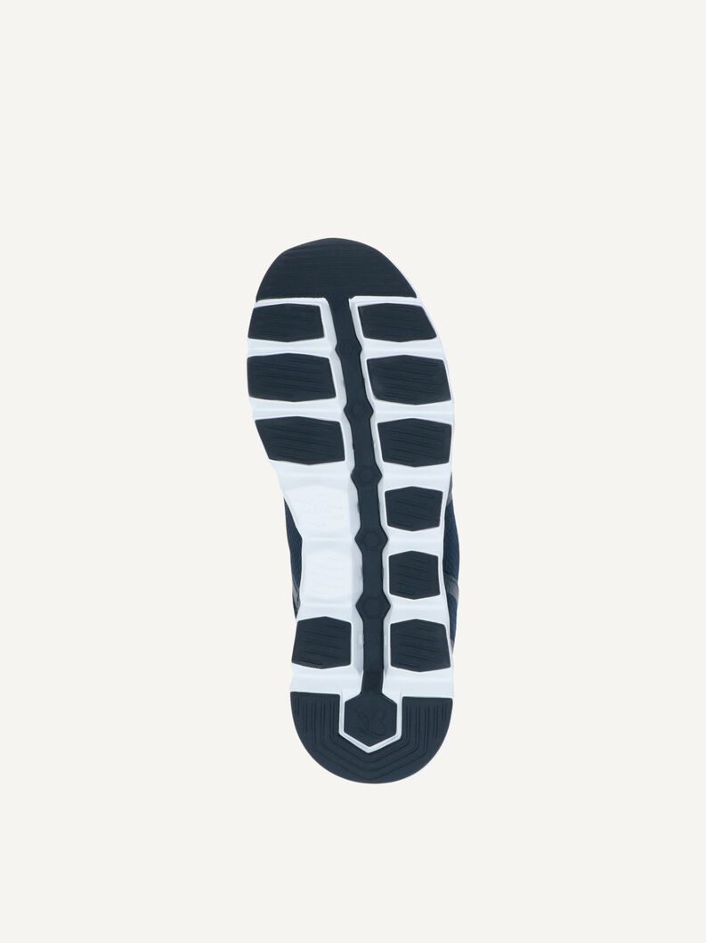 Sneaker, OCEAN COMB, hi-res