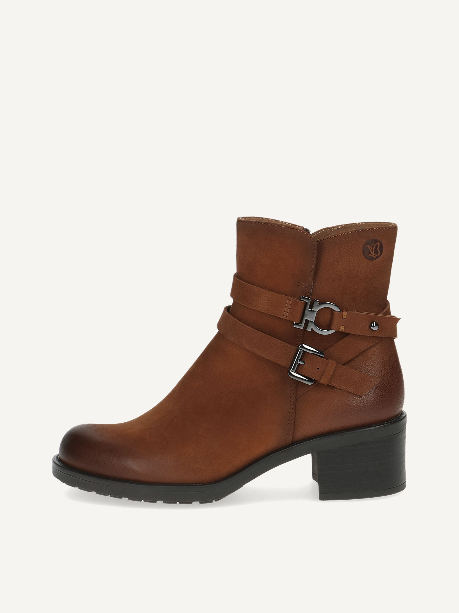Caprice bottines new arrivals femme