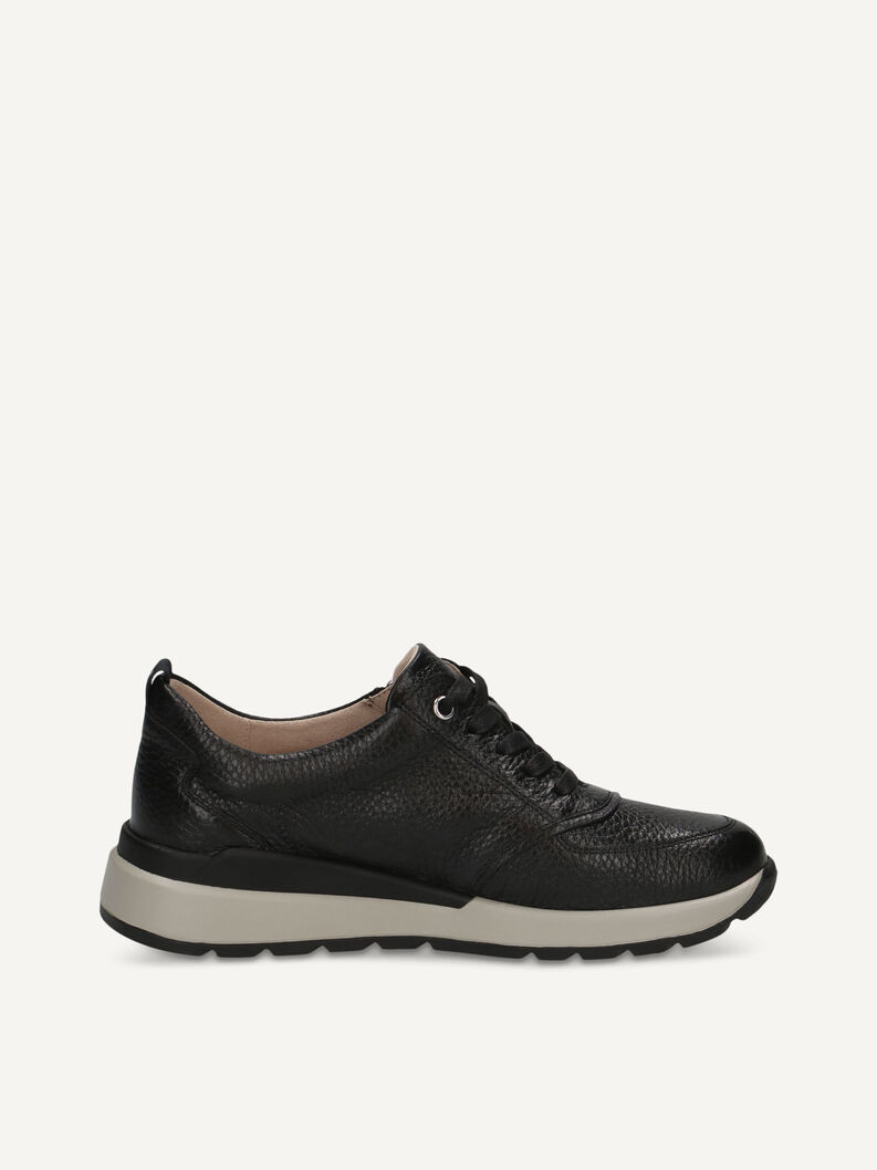 Sneaker, BLACK DEER, hi-res