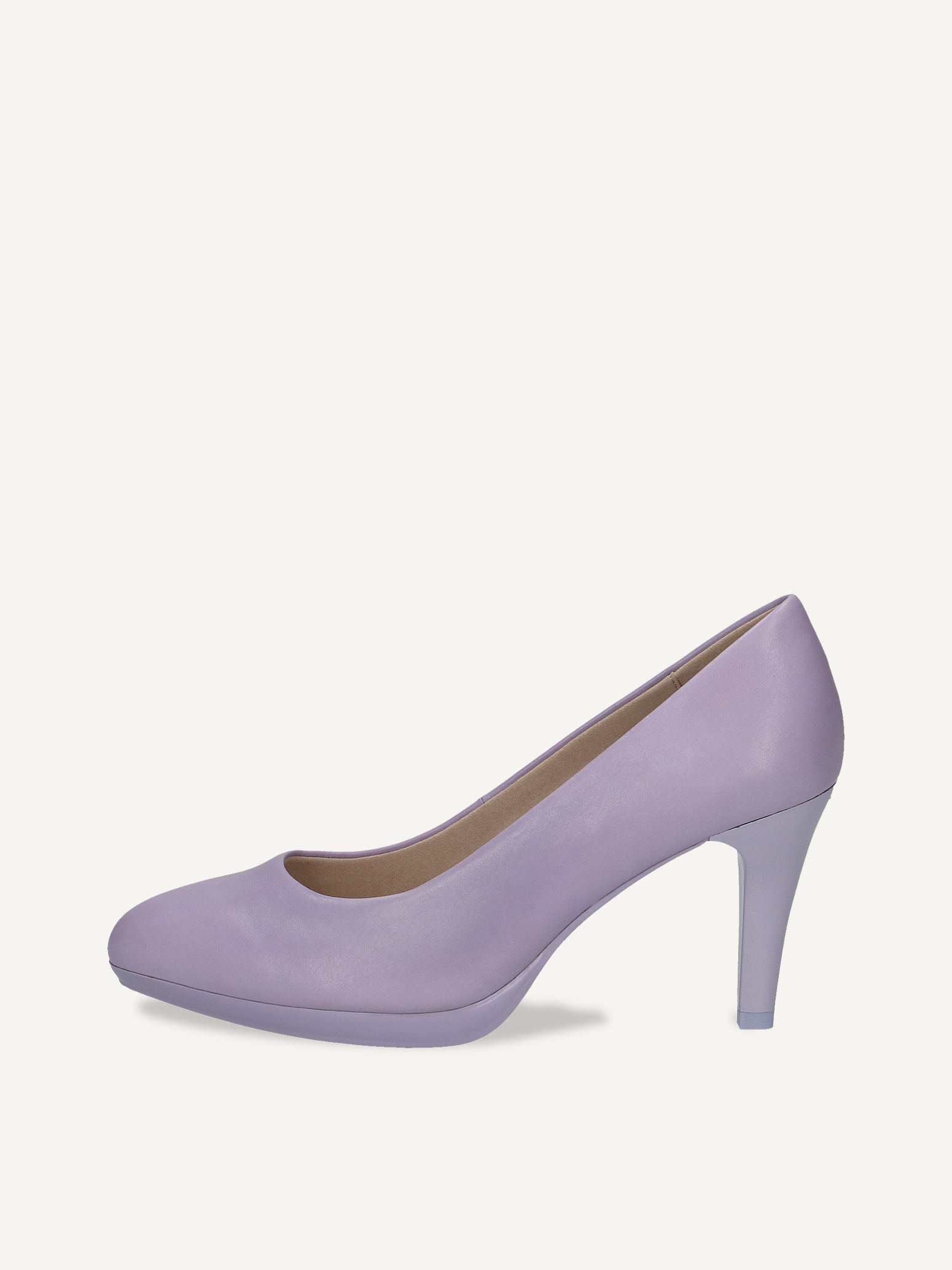 Caprice escarpins sales
