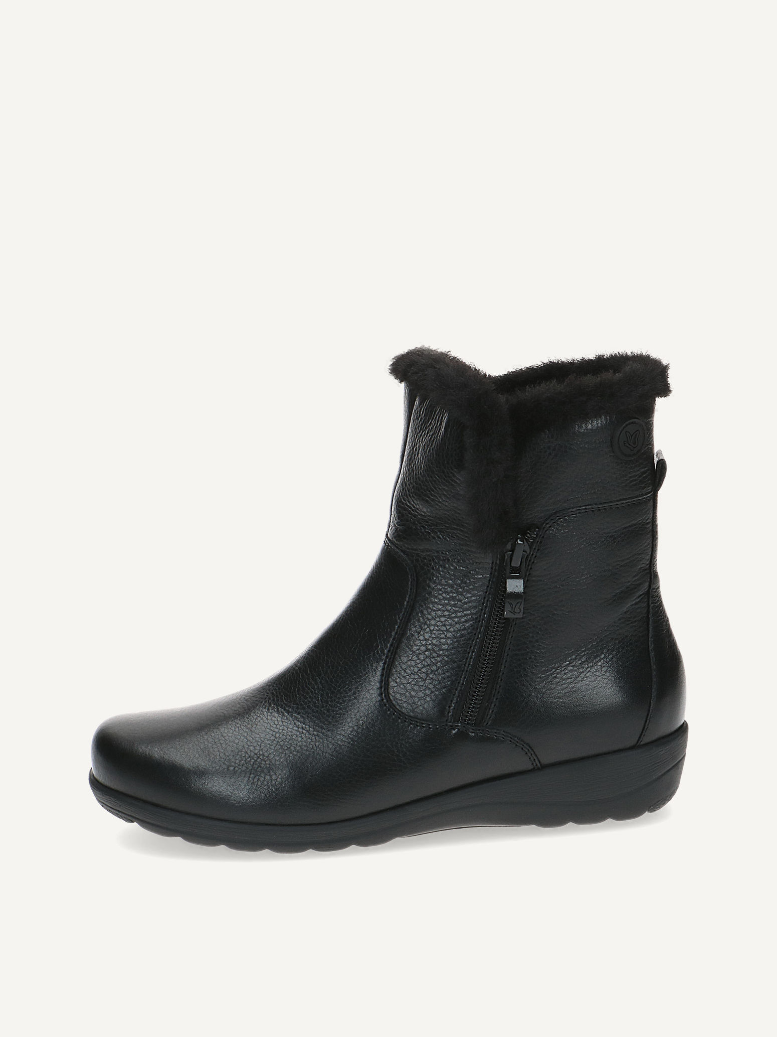 Caprice stiefelette damen Clearance