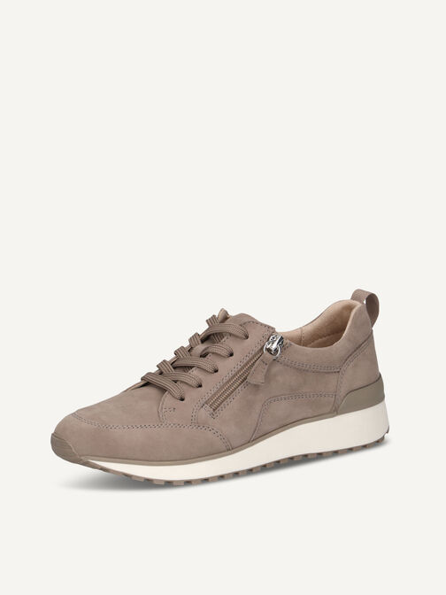 Basket, MUD SUEDE, hi-res