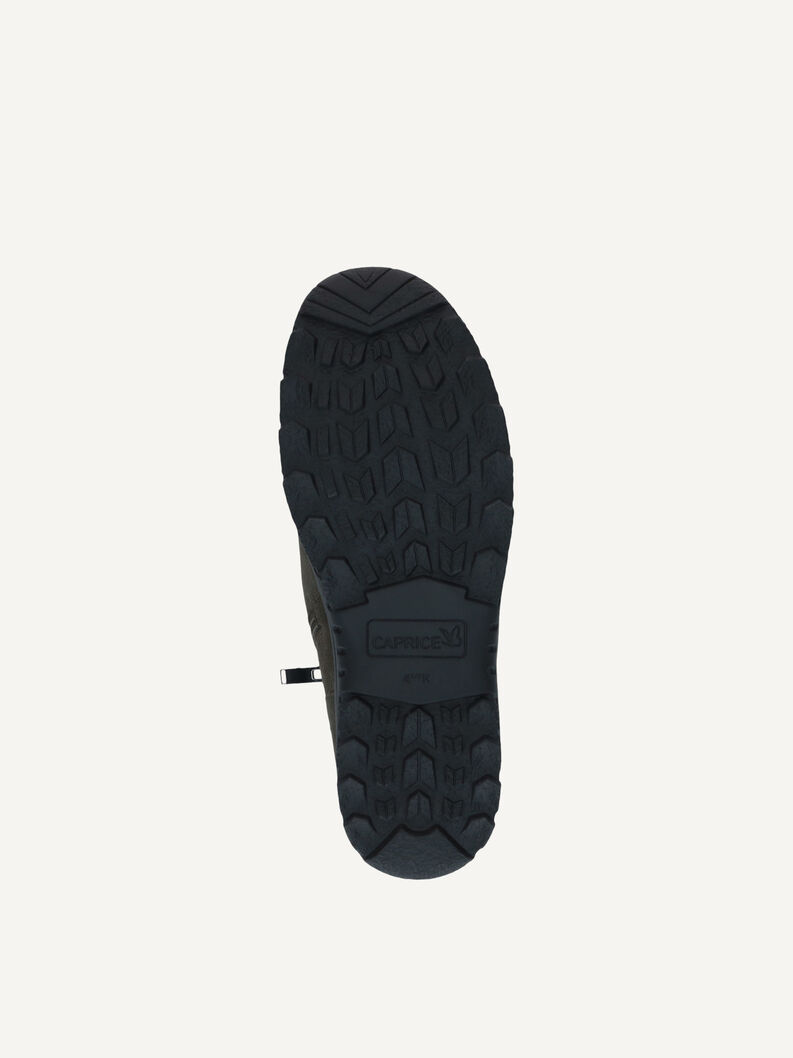 Stiefelette, KHAKI COMB, hi-res