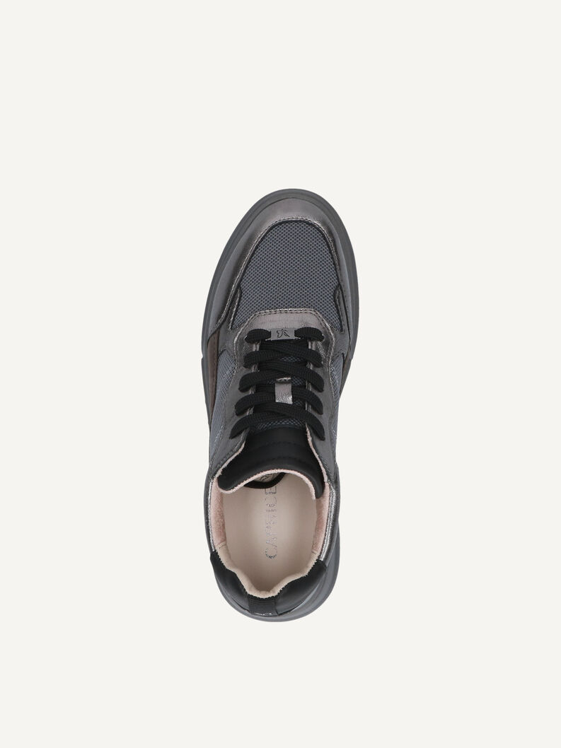 Sneaker, STONE COMB, hi-res