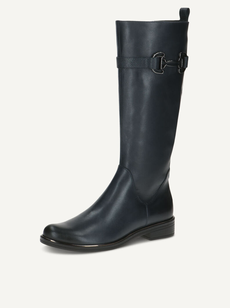 Stiefel, OCEAN COMB, hi-res