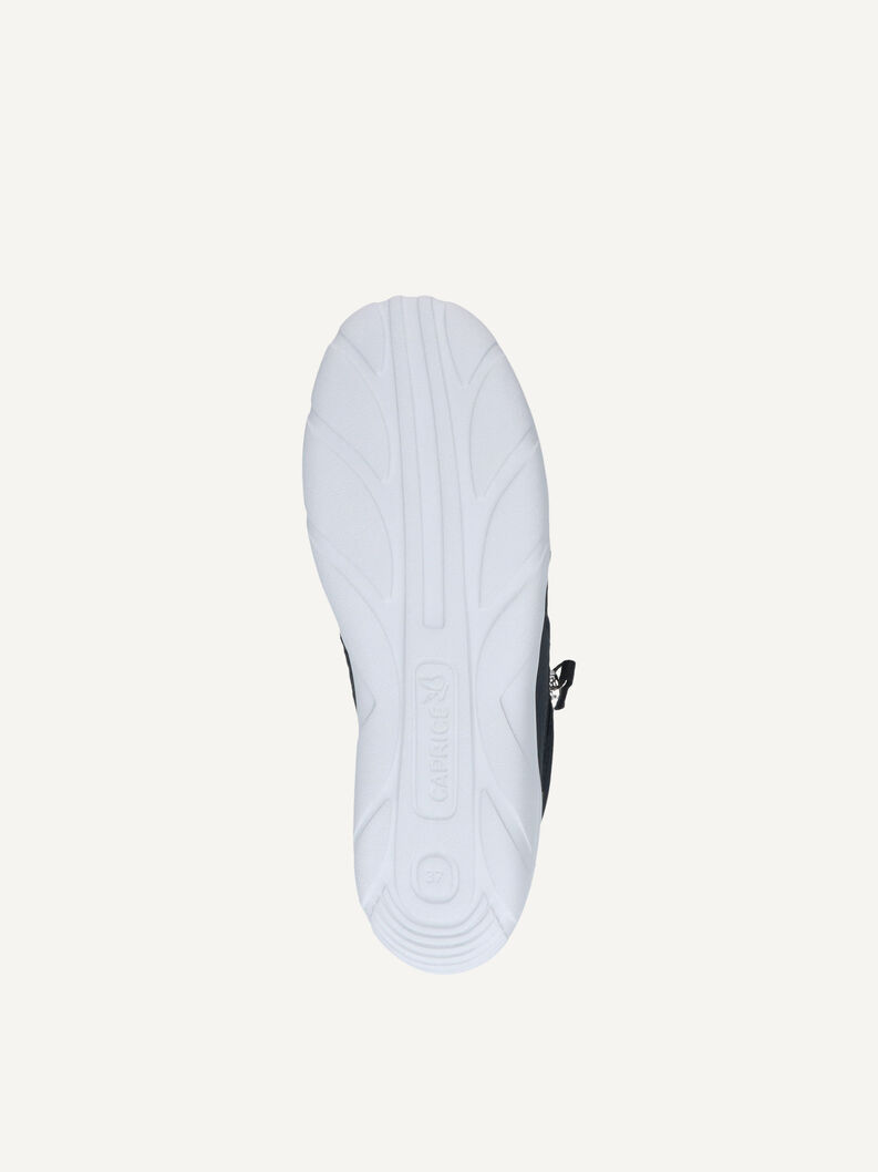 Sneaker, OCEAN DEER, hi-res