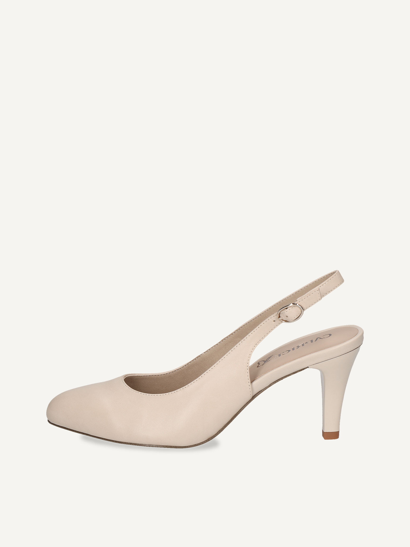 Slingpumps f r Damen online kaufen CAPRICE