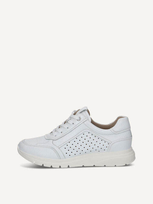 Sneaker, WHITE DEER, hi-res