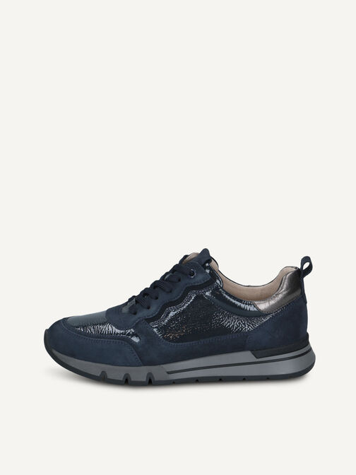 Sneaker, OCEAN COMB, hi-res