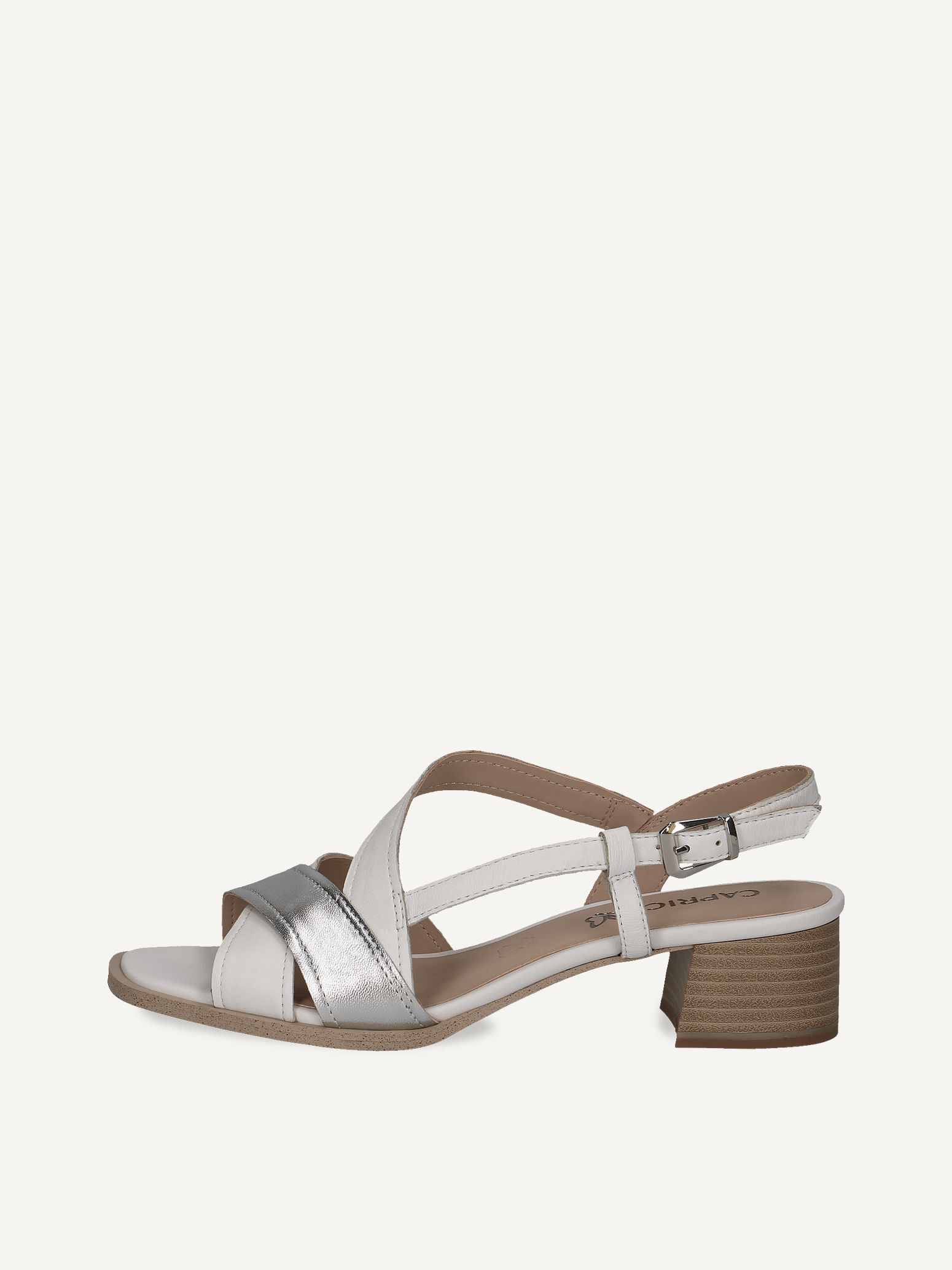 Sandales caprice store
