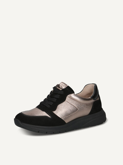 Sneaker, BLACK COMB, hi-res