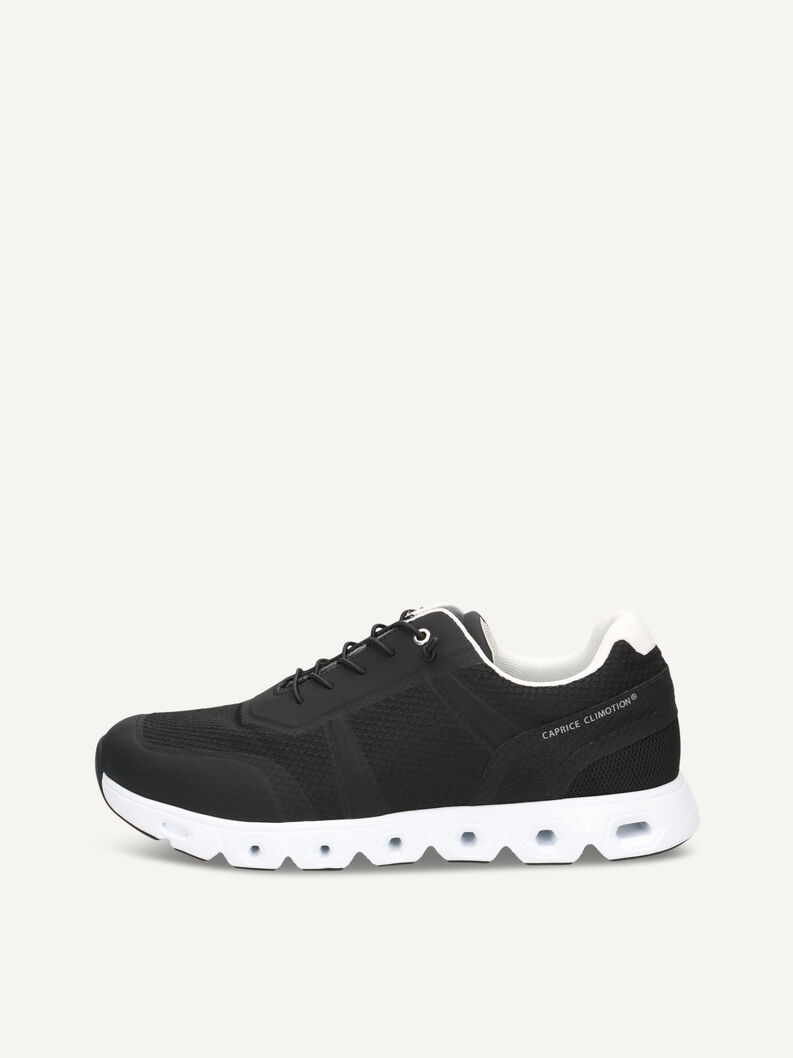Sneaker, BLACK COMB, hi-res
