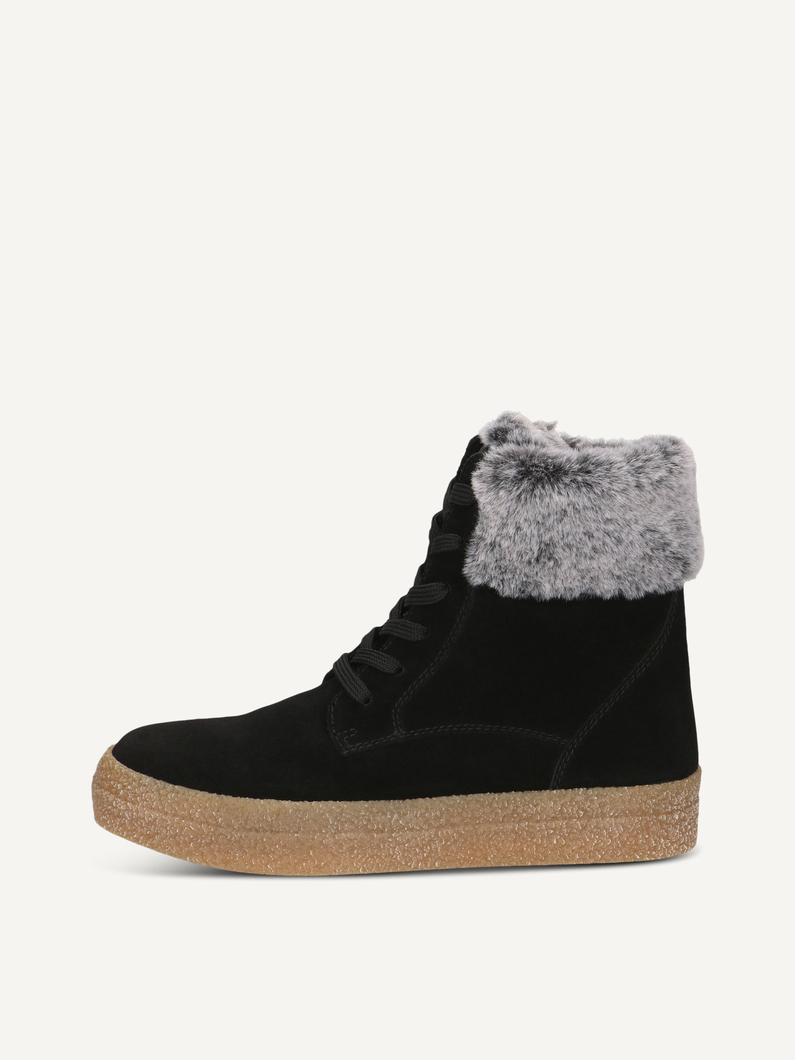 Bootie 9 26100 43 Buy Caprice Booties online