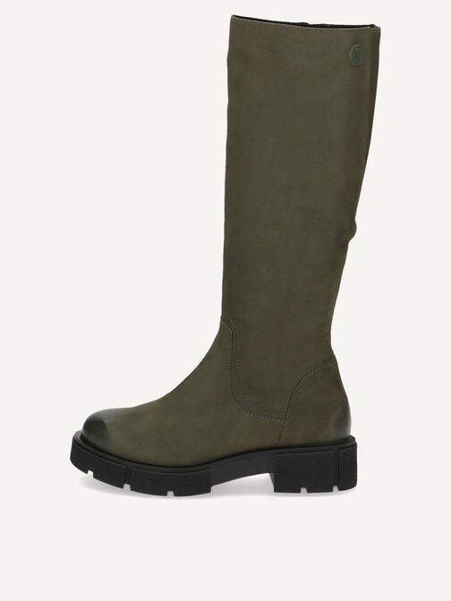 Stiefel, CACTUS NUBUC, hi-res