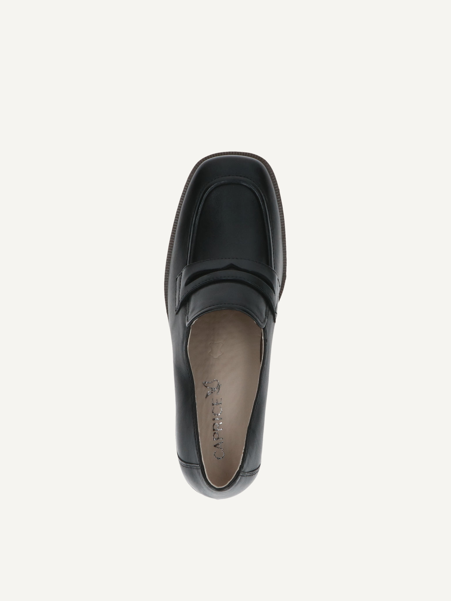 TAMARIS - Trotteur Loafers Merlot Mocassino Sintetico E Tessile Scarpe Donna Rosso Eu 36 1 24443 43 537 4064198100474