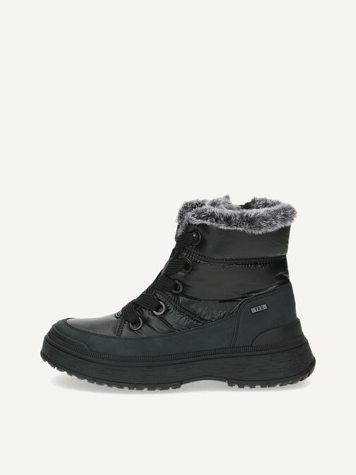 Stiefelette, BLACK COMB, hi-res