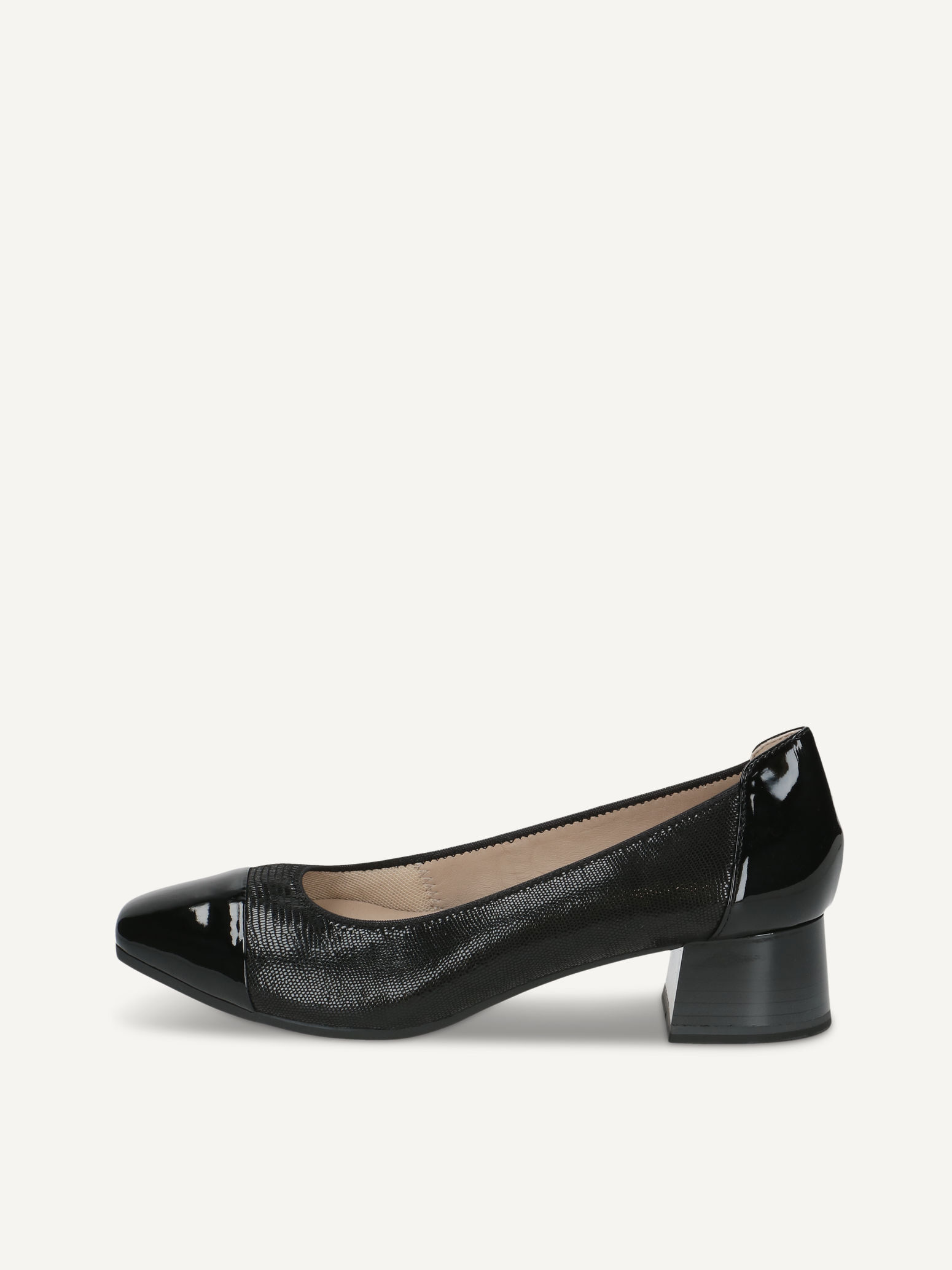 Escarpin 43 cheap