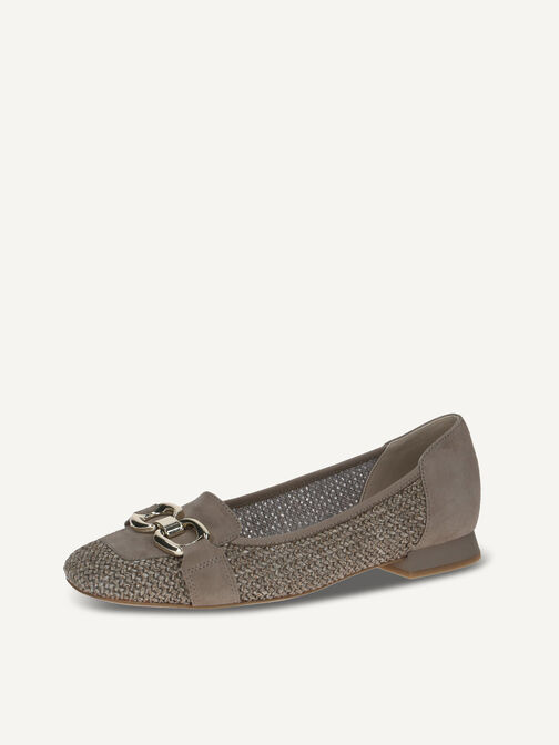 Slipper, MUD COMB, hi-res