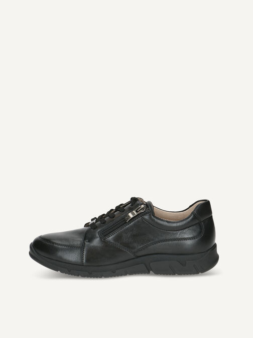 Sneaker, BLACK NAPPA, hi-res