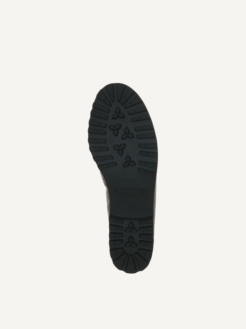 Ballerina, PIOMBO METAL, hi-res