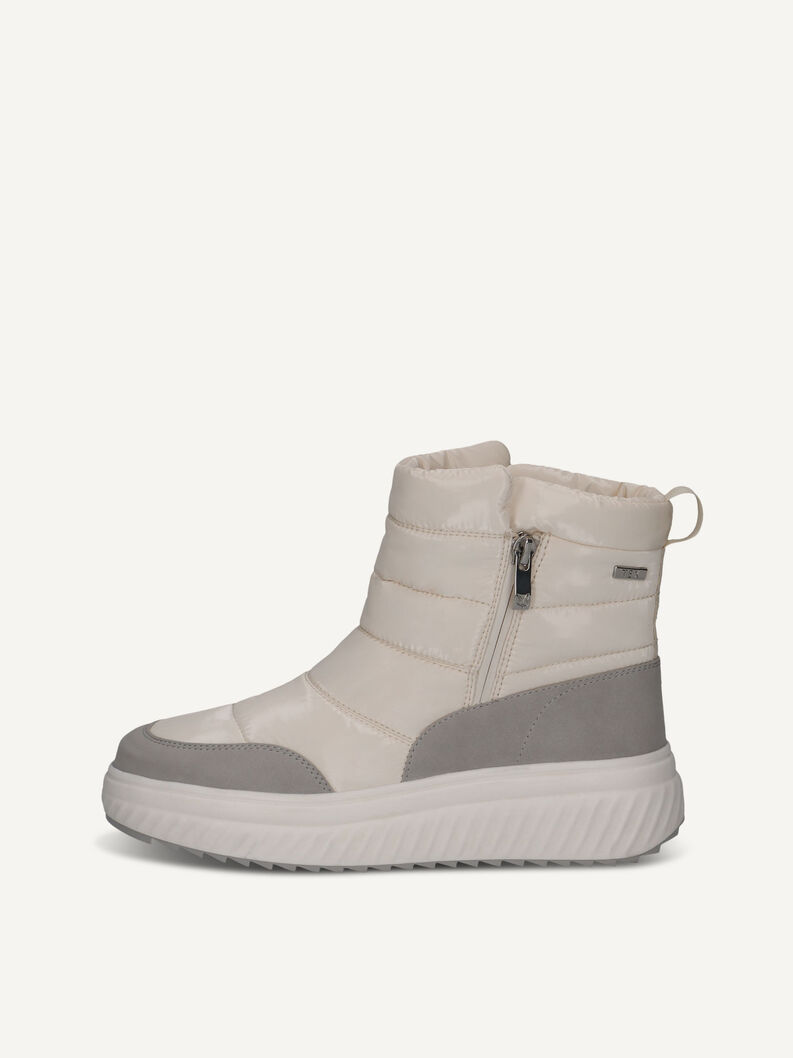 Stiefelette, PEARL COMB, hi-res