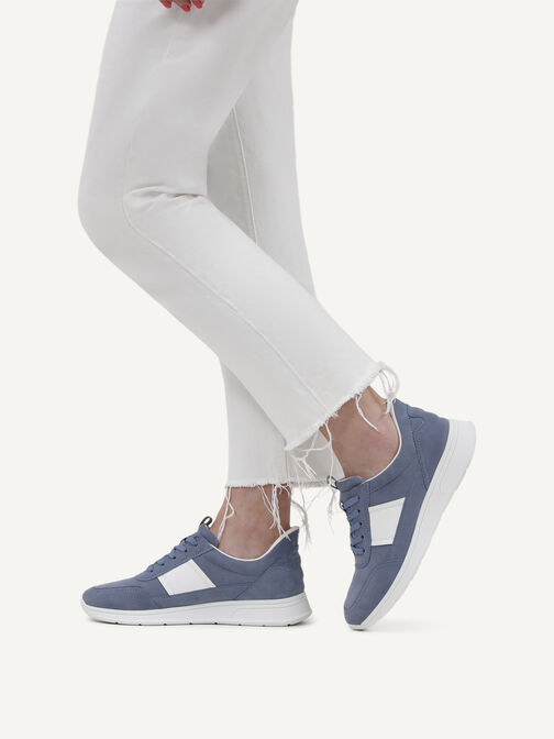Basket, WHITE/LT.BLUE, hi-res