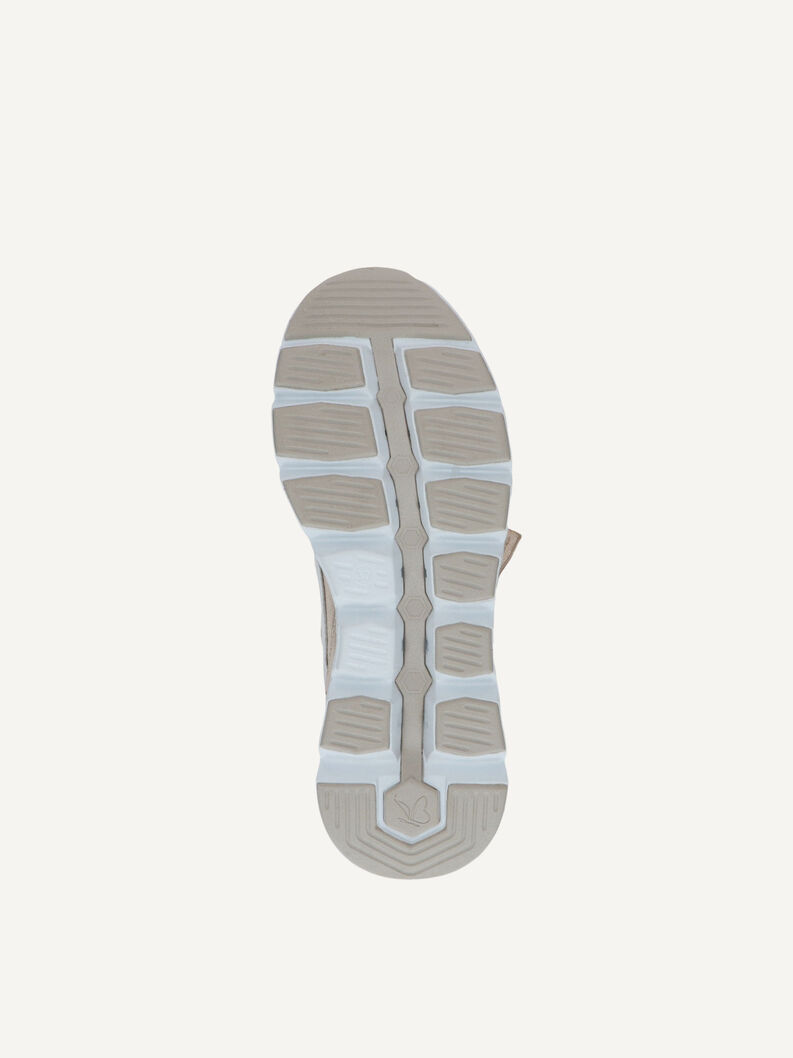 Sneaker, PLATIN.MET.CO, hi-res