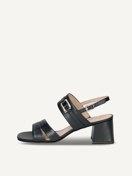 Sandalette, OCEAN NAPPA, hi-res