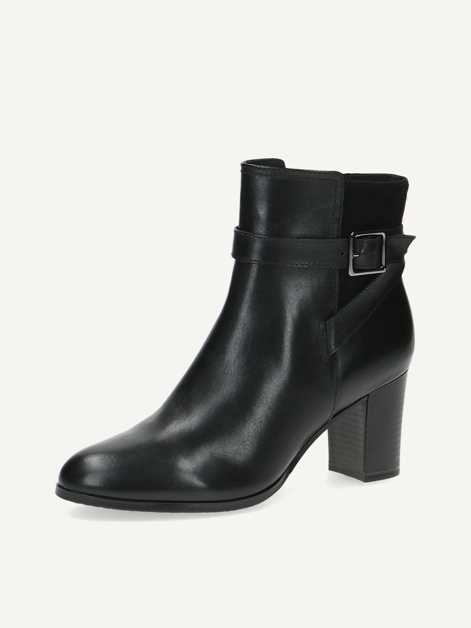 Bottines Achetez en ligne Caprice Femme