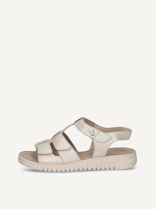 Sandalette, PEARL PERLATO, hi-res