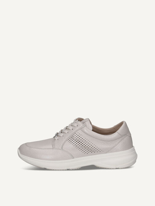 Sneaker, PEARL PER.DEER, hi-res