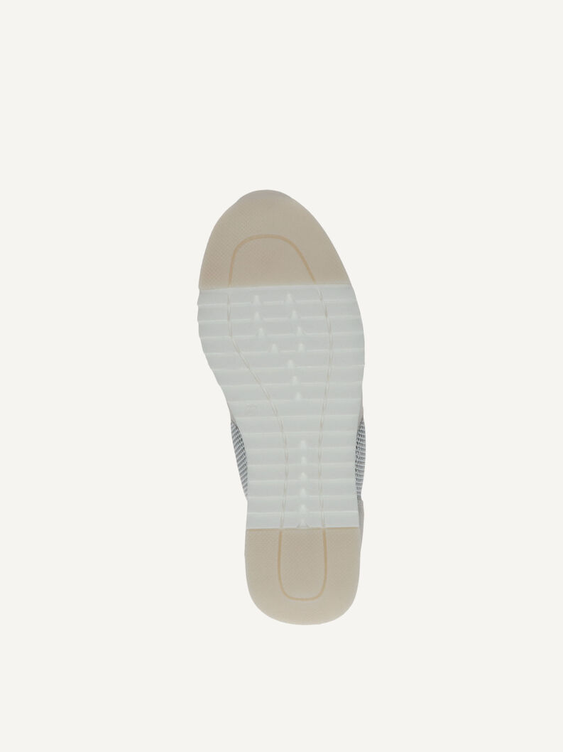 Slipper, PLATIN.MET.CO, hi-res