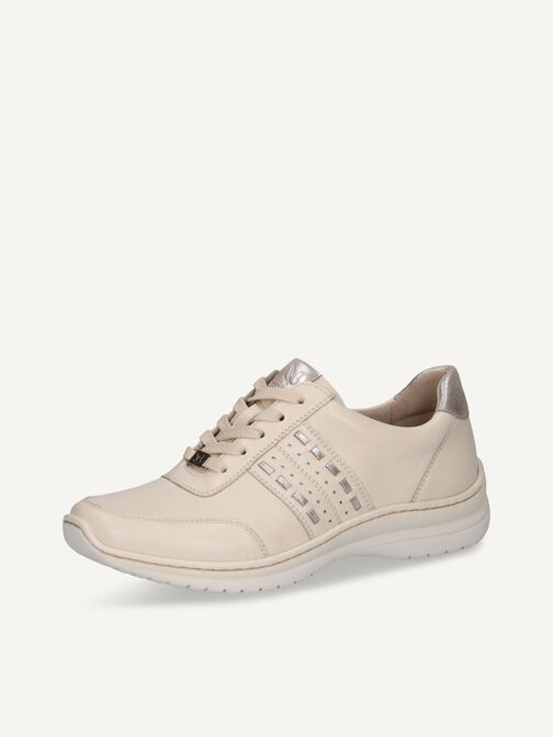 Basket, CREAM/GOLD, hi-res