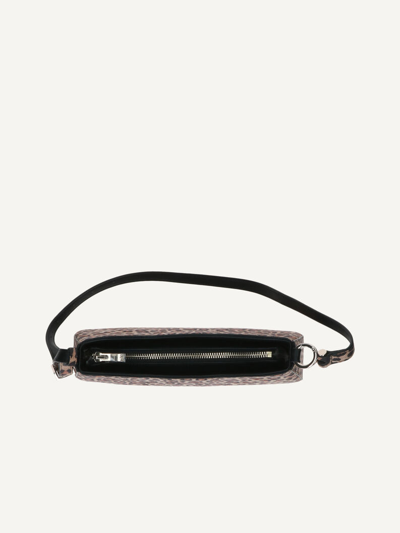 Handtasche, LEO BEIGE, hi-res