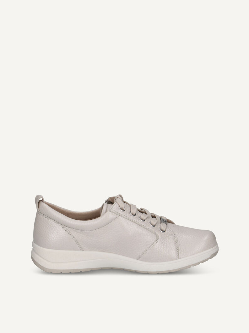 Sneaker, PEARL PER.DEER, hi-res