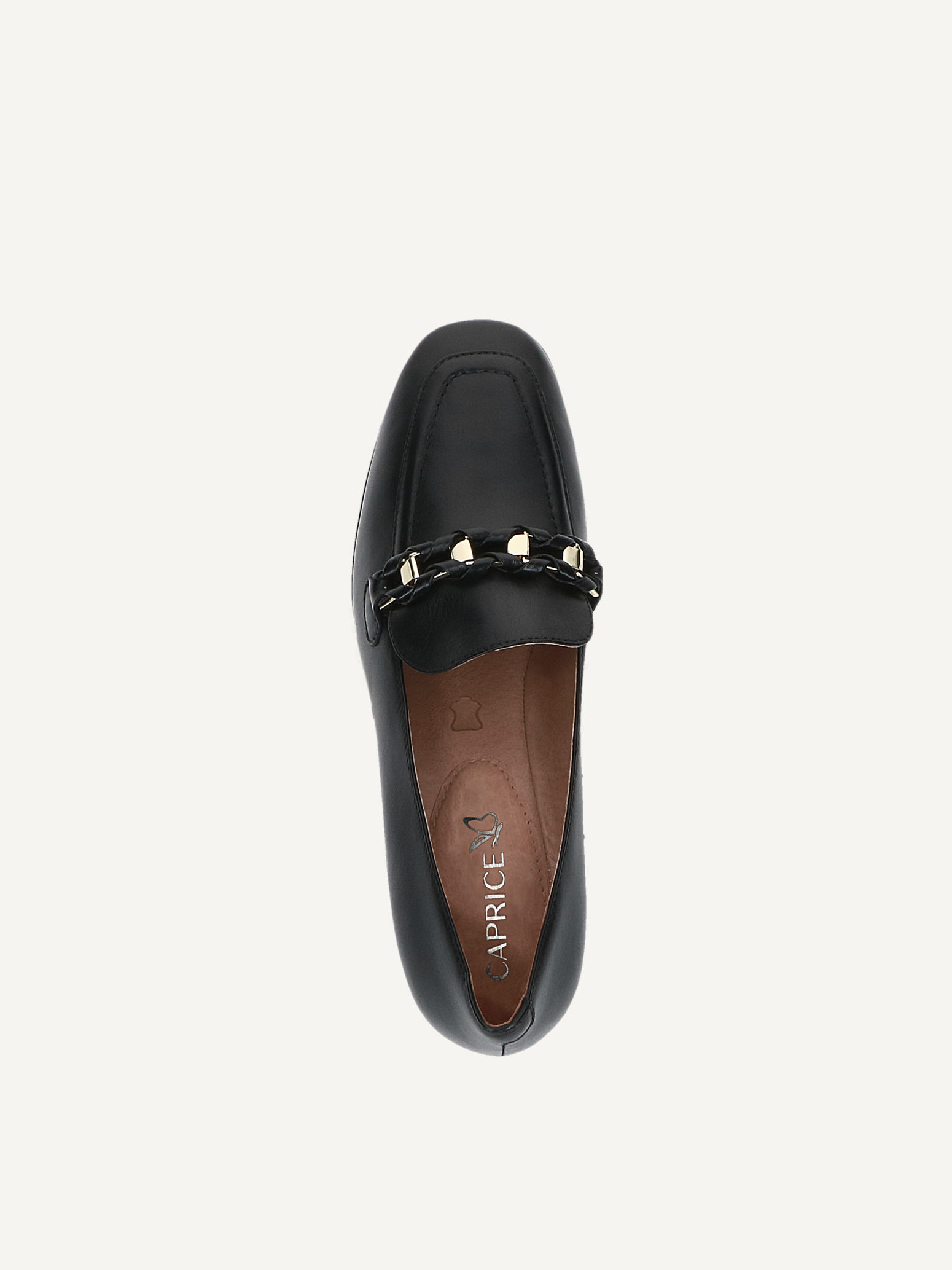 Chaussures caprice ligne deals
