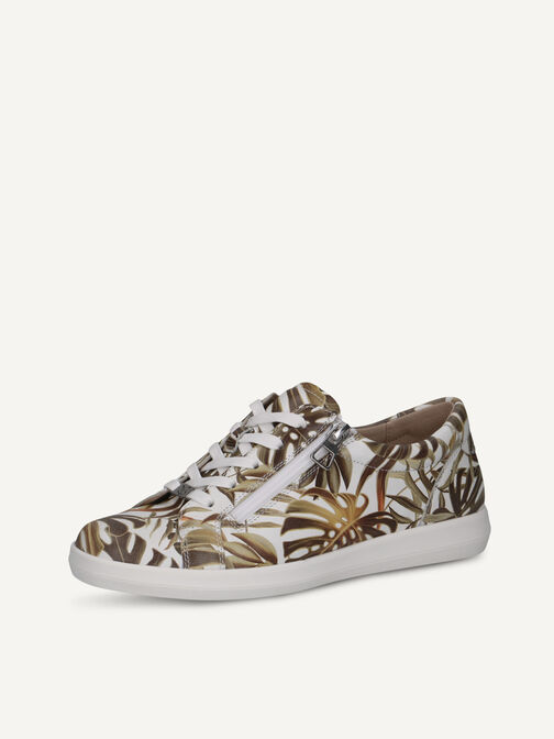 Sneaker, WHITE GRAFFITI, hi-res