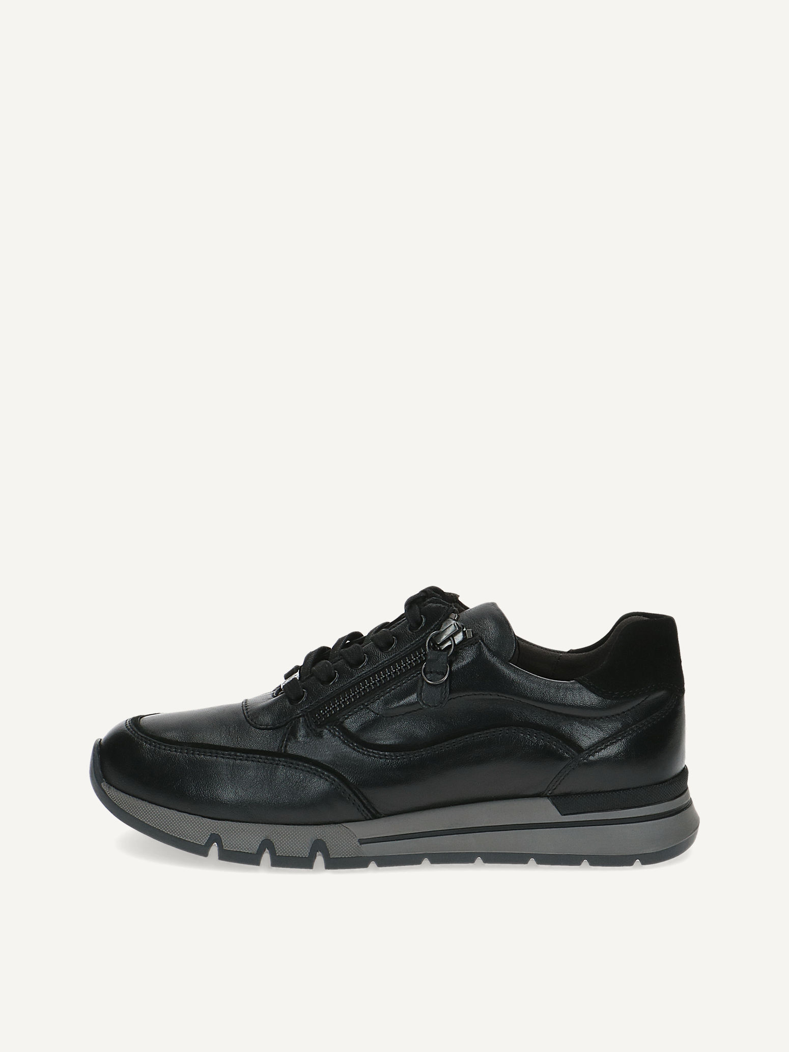 Chaussures caprice 2025 allemagne