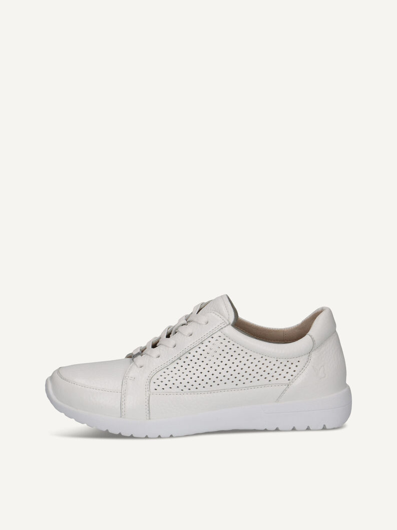 Sneaker, WHITE DEER, hi-res