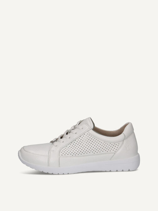 Sneaker, WHITE DEER, hi-res