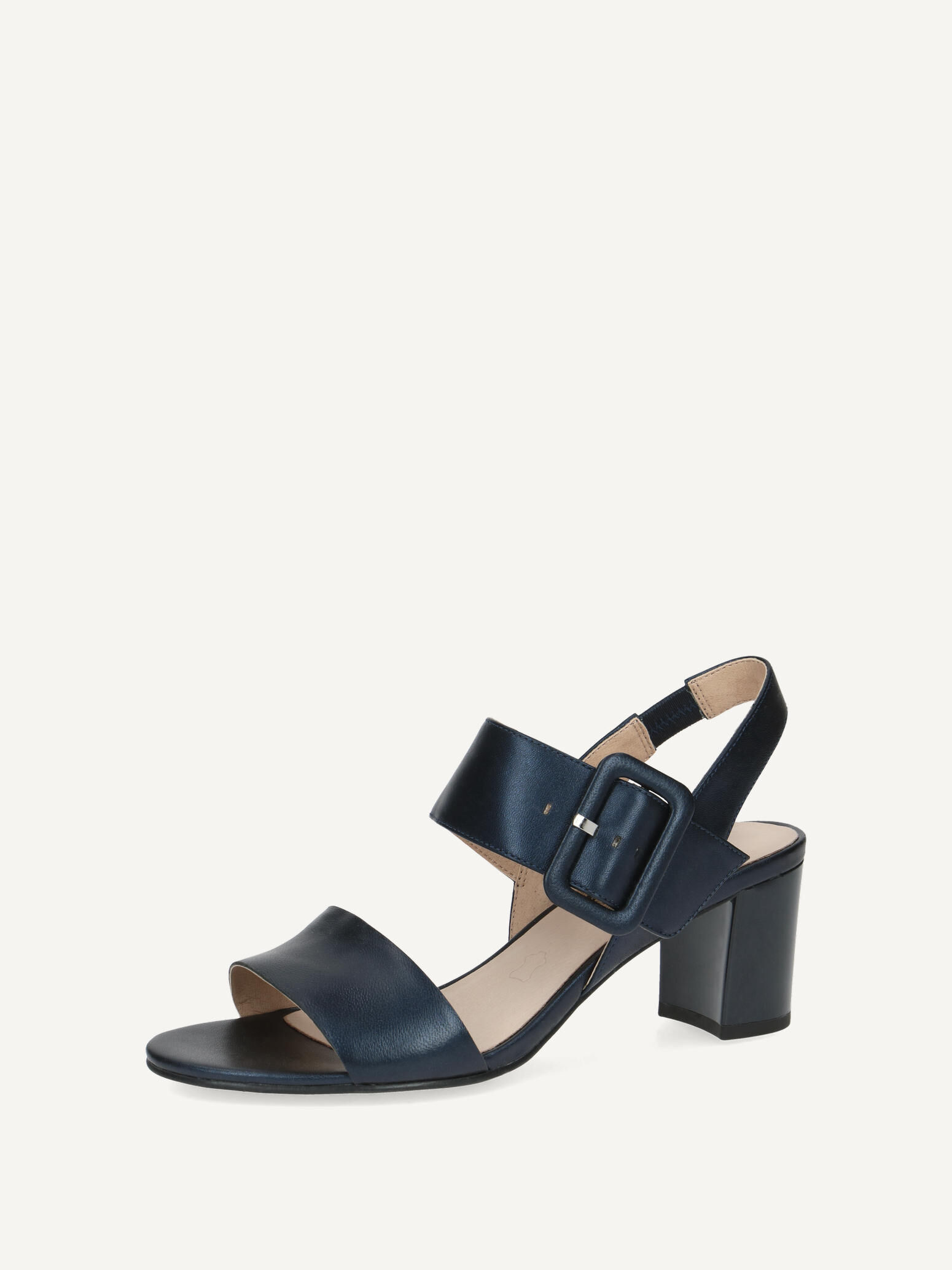 Sandale perlato best sale