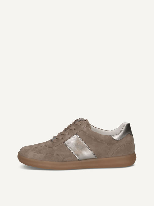 Sneaker, MUD COMB, hi-res
