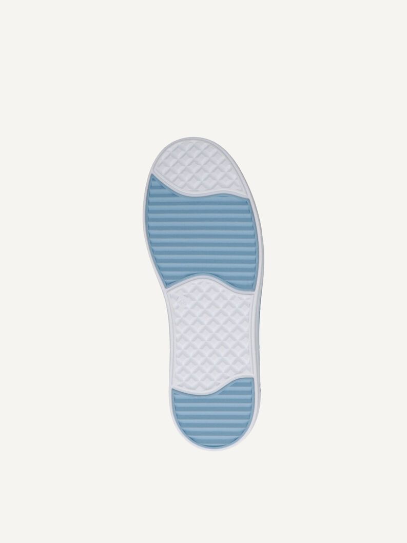 Sneaker, BLUE COMB, hi-res