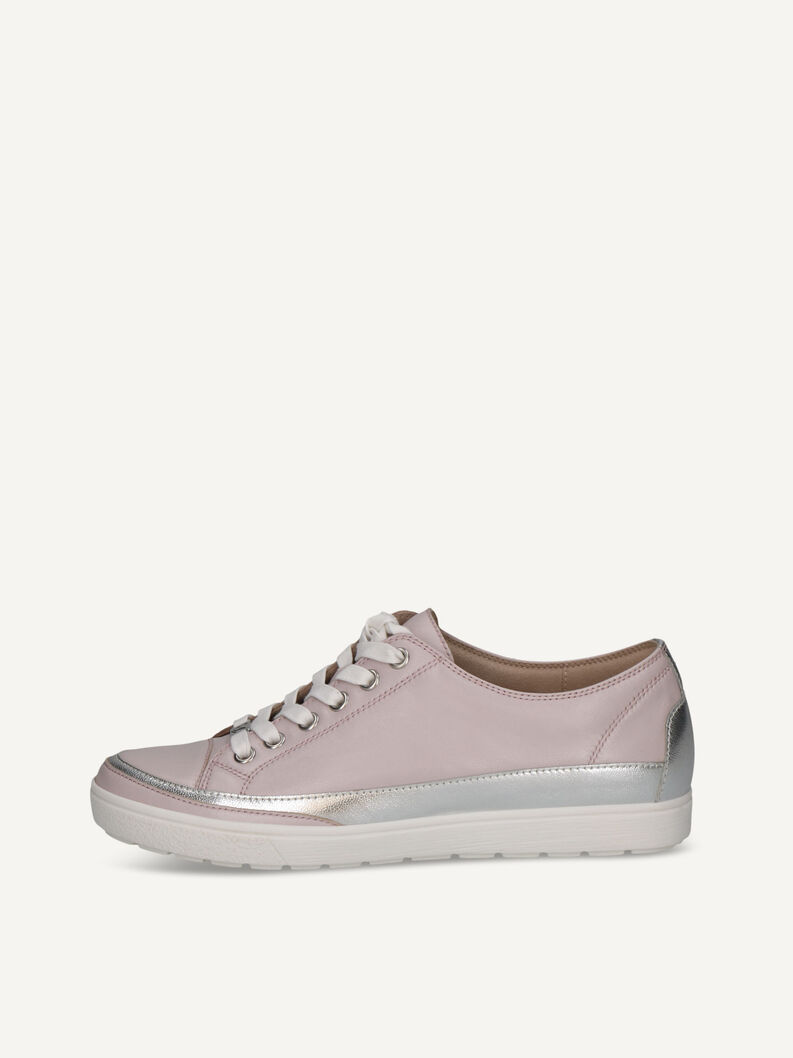 Sneaker, LT.PURPLE PERL, hi-res