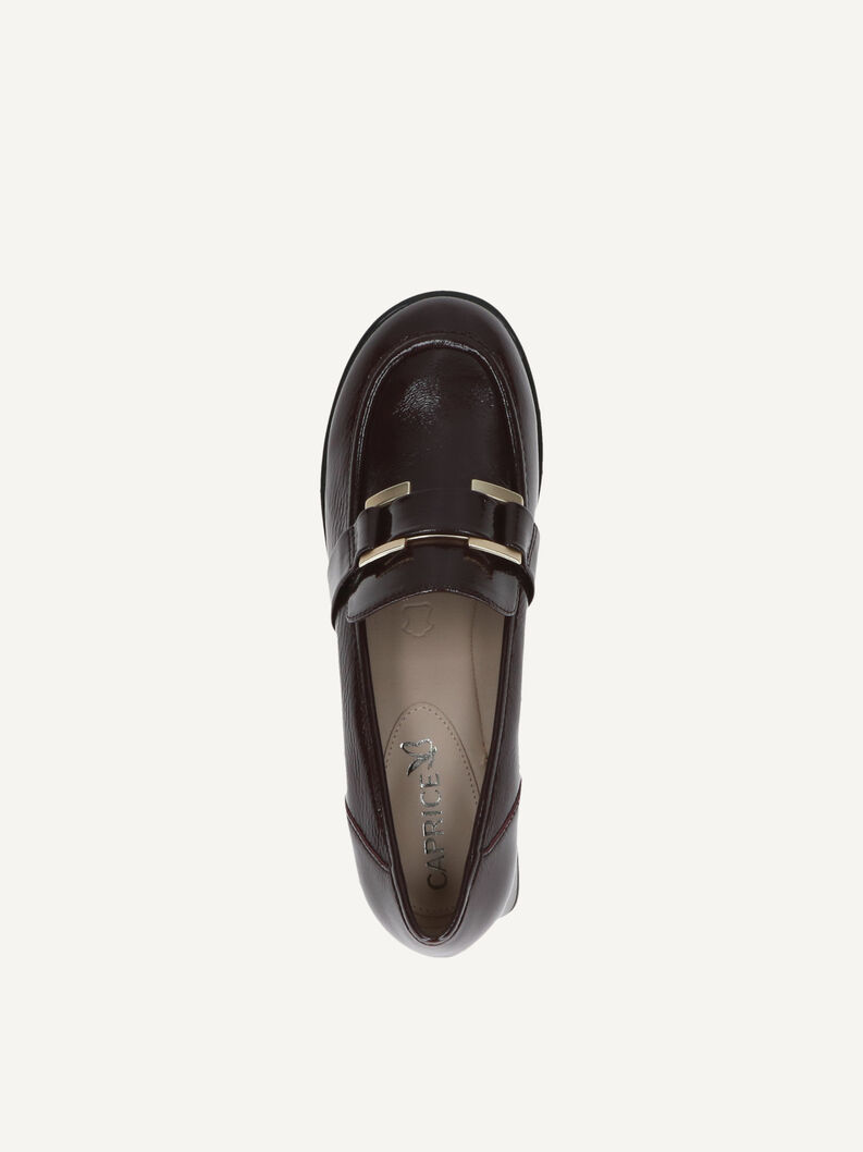 Slipper, BORD. NAPLAK, hi-res