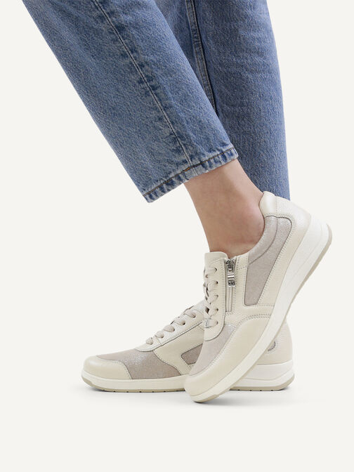 Sneaker, PEARL COMB, hi-res