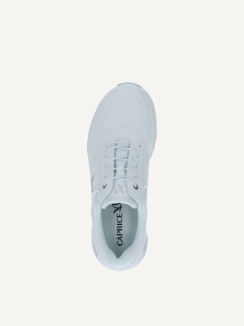 Sneaker, WHITE COMB, hi-res
