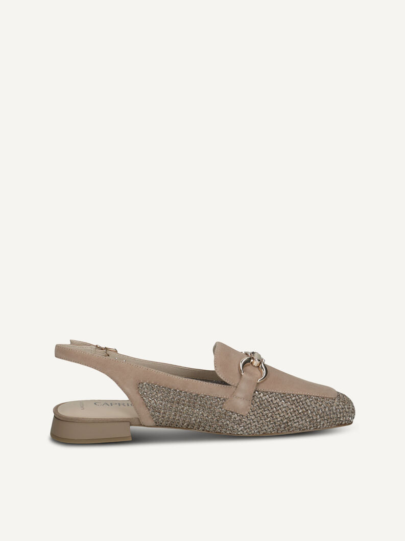 Ballerina, BARK COMB, hi-res